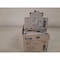 Eaton Miniature Circuit Breaker, FAZ Series, 32A, 480V AC FAZ-C32/1 - alternate 4